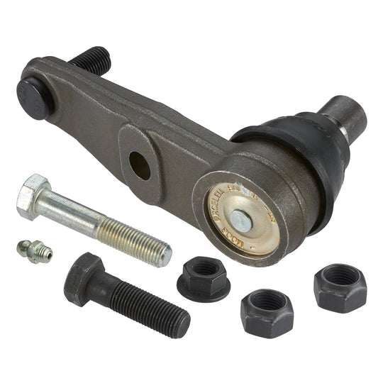 K8773 Suspension Ball Joint MOOG Chassis Products Canada