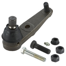 Load image into Gallery viewer, K8773 Suspension Ball Joint MOOG Chassis Products Canada