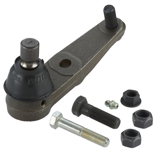 K8773 Suspension Ball Joint MOOG Chassis Products Canada