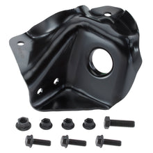 Load image into Gallery viewer, K8776 Radius Arm Bracket MOOG Chassis Products Canada