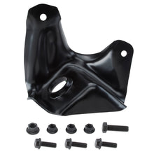 Load image into Gallery viewer, K8776 Radius Arm Bracket MOOG Chassis Products Canada