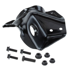 Charger l'image dans la galerie, K8777 Radius Arm Bracket MOOG Chassis Products Canada