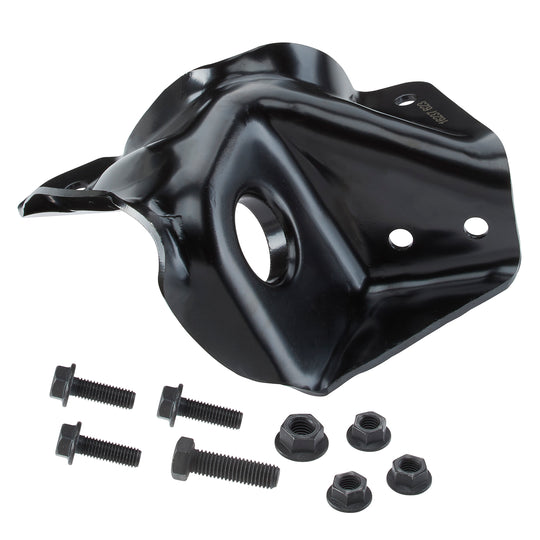 K8777 Radius Arm Bracket MOOG Chassis Products Canada