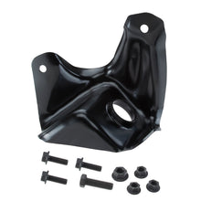 Charger l'image dans la galerie, K8777 Radius Arm Bracket MOOG Chassis Products Canada