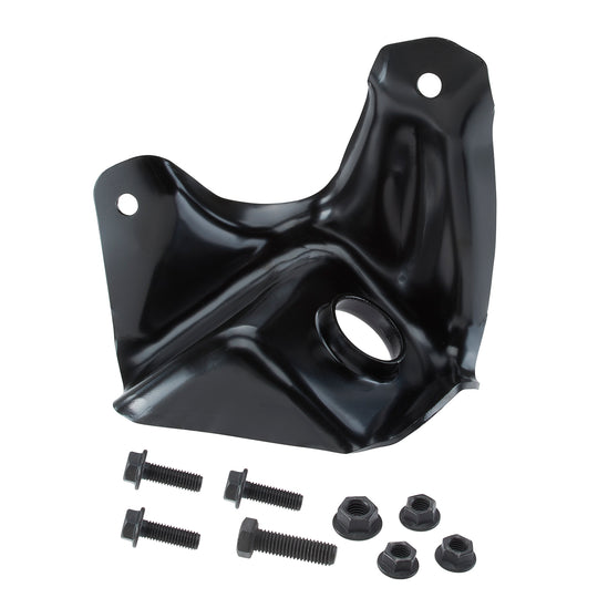K8777 Radius Arm Bracket MOOG Chassis Products Canada