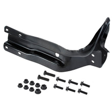 Load image into Gallery viewer, K8778 Radius Arm Bracket MOOG Chassis Products Canada