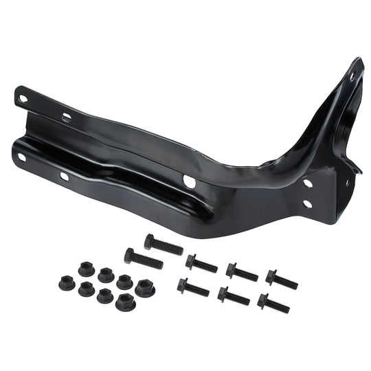 K8778 Radius Arm Bracket MOOG Chassis Products Canada