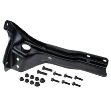 Load image into Gallery viewer, K8778 Radius Arm Bracket MOOG Chassis Products Canada