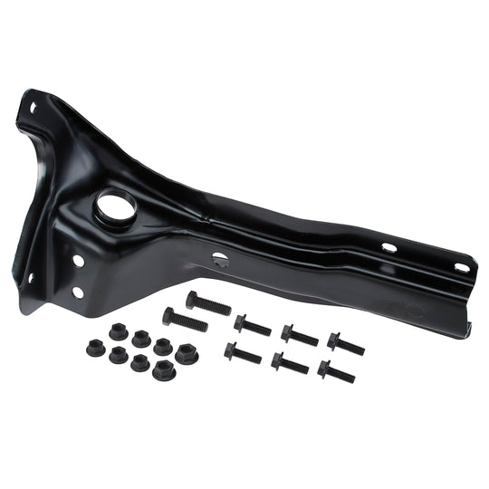 K8778 Radius Arm Bracket MOOG Chassis Products Canada