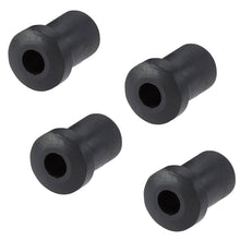 Load image into Gallery viewer, K8785 Leaf Spring Shackle Bushing MOOG Chassis Products Canada