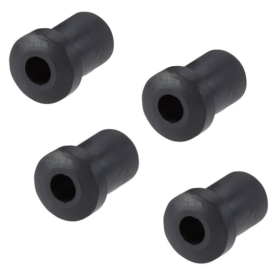 K8785 Leaf Spring Shackle Bushing MOOG Chassis Products Canada