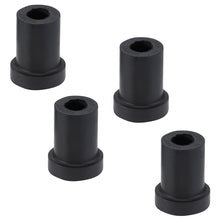 Load image into Gallery viewer, K8785 Leaf Spring Shackle Bushing MOOG Chassis Products Canada