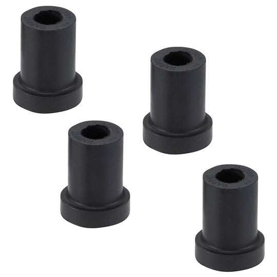 K8785 Leaf Spring Shackle Bushing MOOG Chassis Products Canada
