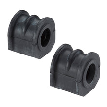 Load image into Gallery viewer, K8790 Suspension Stabilizer Bar Bushing Kit MOOG Chassis Products Canada