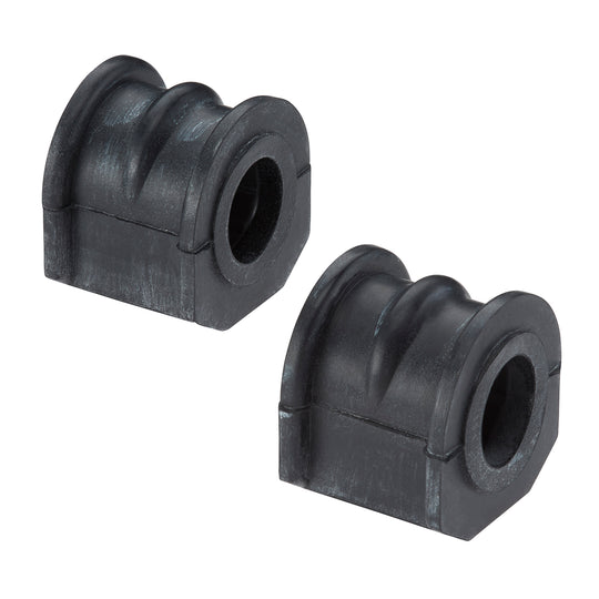K8790 Suspension Stabilizer Bar Bushing Kit MOOG Chassis Products Canada