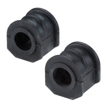 Load image into Gallery viewer, K8790 Suspension Stabilizer Bar Bushing Kit MOOG Chassis Products Canada