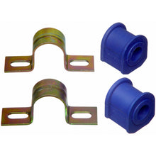 Load image into Gallery viewer, K8791 Suspension Stabilizer Bar Bushing Kit MOOG Chassis Products Canada