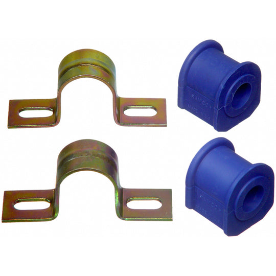 K8791 Suspension Stabilizer Bar Bushing Kit MOOG Chassis Products Canada