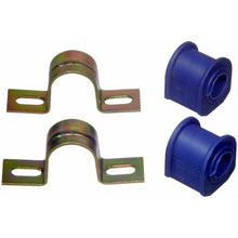 Load image into Gallery viewer, K8793 Suspension Stabilizer Bar Bushing Kit MOOG Chassis Products Canada