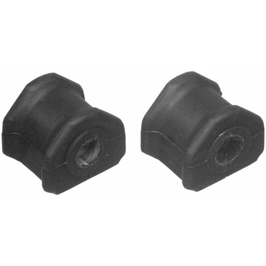 K8794 Suspension Stabilizer Bar Bushing Kit MOOG Chassis Products Canada