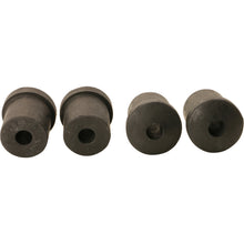 Load image into Gallery viewer, K8797 Leaf Spring Shackle Bushing MOOG Chassis Products Canada