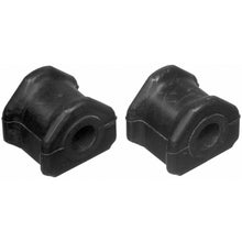 Load image into Gallery viewer, K8802 Suspension Stabilizer Bar Bushing Kit MOOG Chassis Products Canada