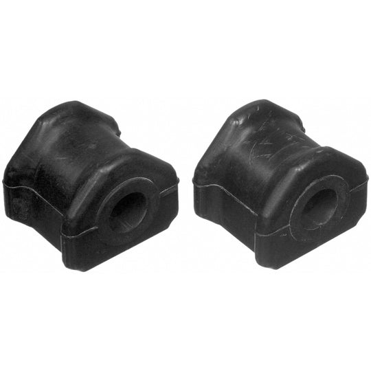 K8802 Suspension Stabilizer Bar Bushing Kit MOOG Chassis Products Canada