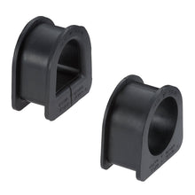 Load image into Gallery viewer, K8804 Rack and Pinion Mount Bushing MOOG Chassis Products Canada