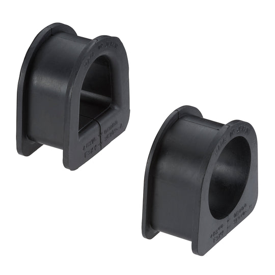 K8804 Rack and Pinion Mount Bushing MOOG Chassis Products Canada