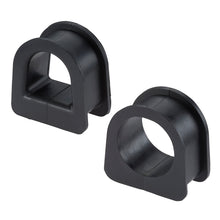 Load image into Gallery viewer, K8804 Rack and Pinion Mount Bushing MOOG Chassis Products Canada