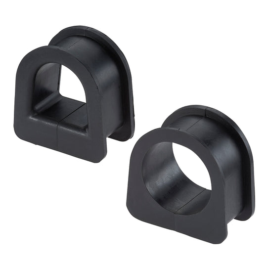 K8804 Rack and Pinion Mount Bushing MOOG Chassis Products Canada