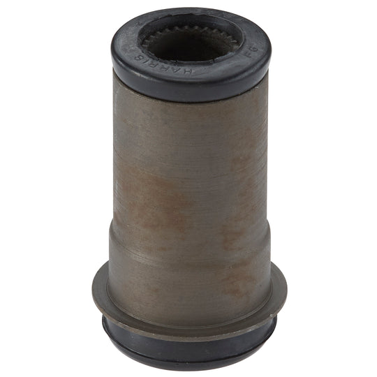 K8826 Steering Idler Arm Bushing MOOG Chassis Products Canada