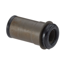 Load image into Gallery viewer, K8826 Steering Idler Arm Bushing MOOG Chassis Products Canada