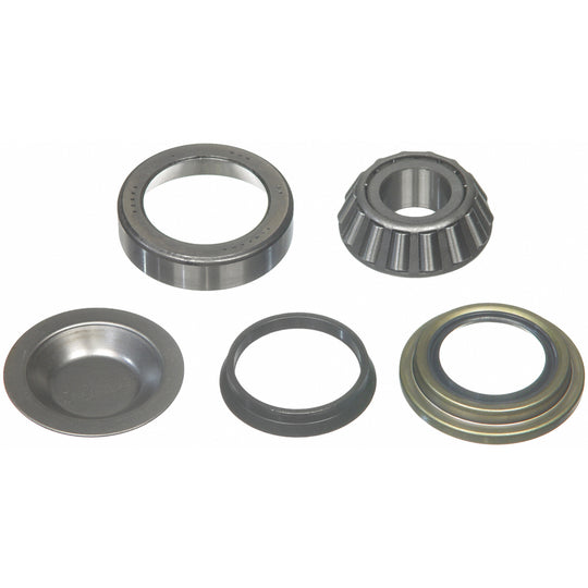 K8833 Steering King Pin Repair Kit MOOG Chassis Products Canada