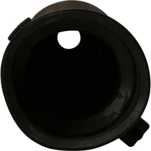 Load image into Gallery viewer, K8834 Rack and Pinion Bellows Kit MOOG Chassis Products Canada