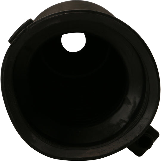 K8834 Rack and Pinion Bellows Kit MOOG Chassis Products Canada