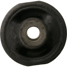 Load image into Gallery viewer, K8836 Suspension Control Arm Bushing MOOG Chassis Products Canada
