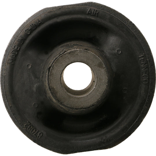 K8836 Suspension Control Arm Bushing MOOG Chassis Products Canada