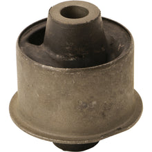 Load image into Gallery viewer, K8836 Suspension Control Arm Bushing MOOG Chassis Products Canada