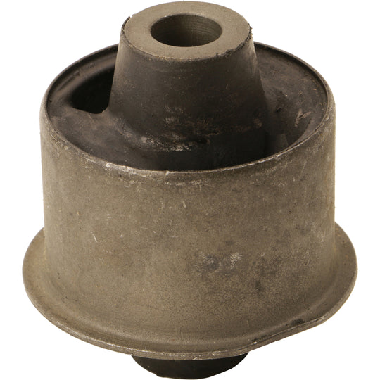 K8836 Suspension Control Arm Bushing MOOG Chassis Products Canada