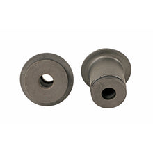 Load image into Gallery viewer, K8837 Suspension Control Arm Bushing Kit MOOG Chassis Products Canada