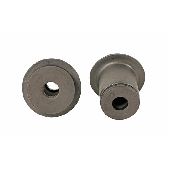 K8837 Suspension Control Arm Bushing Kit MOOG Chassis Products Canada