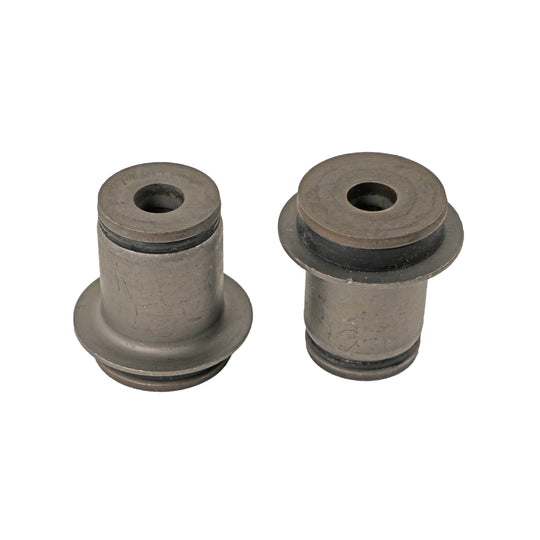 K8837 Suspension Control Arm Bushing Kit MOOG Chassis Products Canada