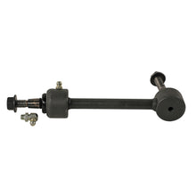 Load image into Gallery viewer, K8853 Suspension Stabilizer Bar Link MOOG Chassis Products Canada
