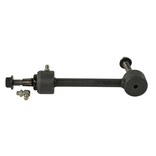 K8853 Suspension Stabilizer Bar Link MOOG Chassis Products Canada