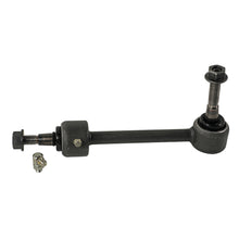 Load image into Gallery viewer, K8853 Suspension Stabilizer Bar Link MOOG Chassis Products Canada