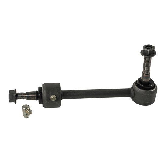 K8853 Suspension Stabilizer Bar Link MOOG Chassis Products Canada