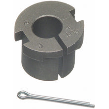 Charger l'image dans la galerie, K8859 Alignment Camber Bushing MOOG Chassis Products Canada
