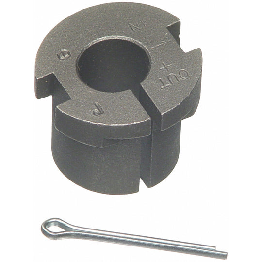 K8859 Alignment Camber Bushing MOOG Chassis Products Canada