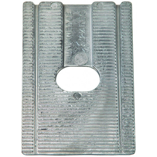 K8912 Alignment Caster Kit MOOG Chassis Products Canada
